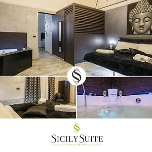  Appartement Sicily
