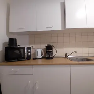 Apartment Vacanze, Catania
