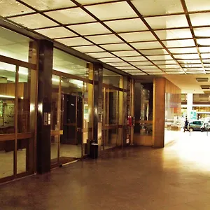 Appartamento Victoria House, Aeroporto di Catania Fontana Rossa