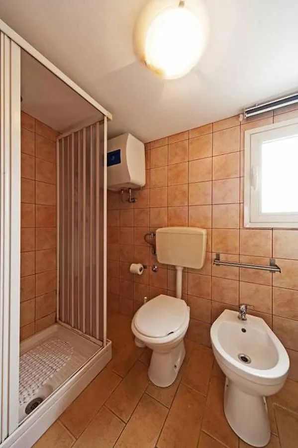 Charming Apartment In Catania Terrace And Parking 0*,
